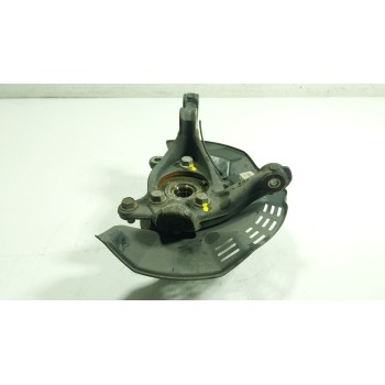 MANGUETA DELANTERA DERECHA 4321102410 