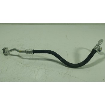 TUBOS AIRE ACONDICIONADO 64539321597 932159705 