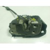 Recambio de cerradura puerta delantera derecha para ford b-max (jk) 1.5 tdci referencia OEM IAM 2014378 AV1AR21812AD 