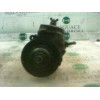 Recambio de bomba direccion para mercedes-benz clase c (w202) berlina 2.0 diesel cat referencia OEM IAM   