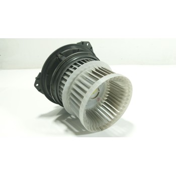 MOTOR CALEFACCION 87103F4020 