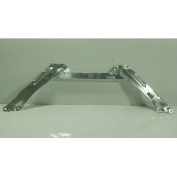 TRAVESAÑO INFERIOR 51617453800 3C740852207 