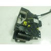 Recambio de cerradura puerta delantera derecha para ford b-max (jk) 1.5 tdci referencia OEM IAM 2014378 AV1AR21812AD 