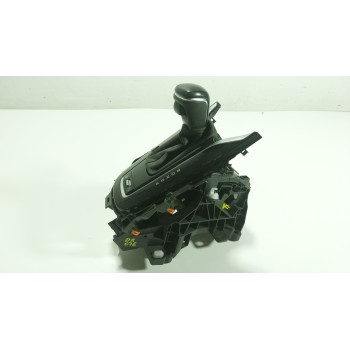 PALANCA CAMBIO 33560F4050 