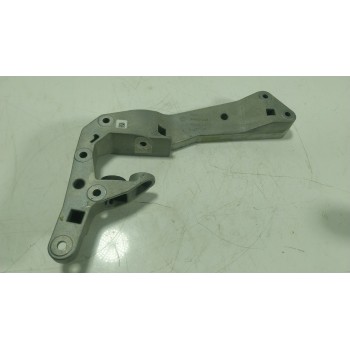 SOPORTE CAMBIO 22319485312 22329485312 