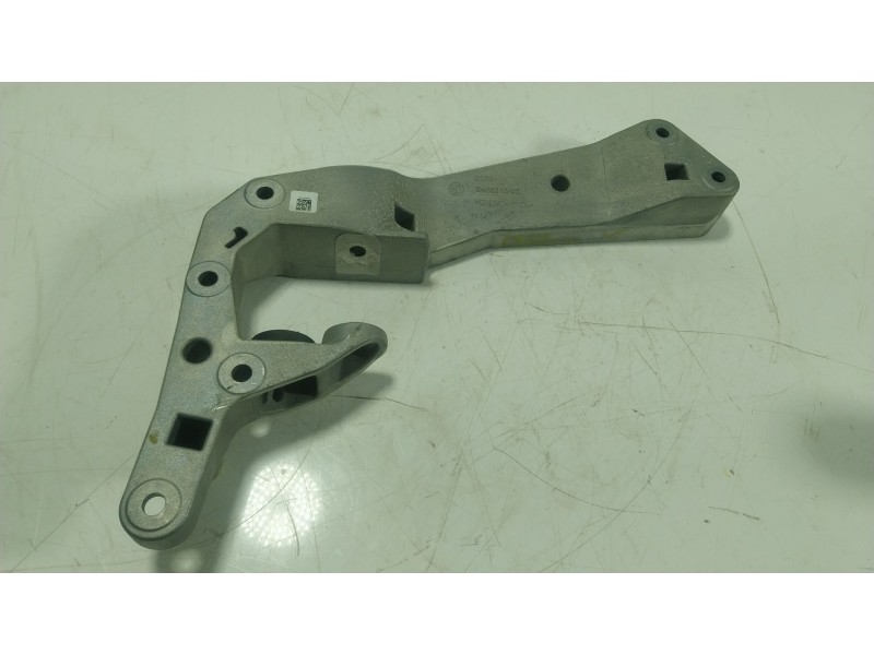 Recambio de soporte cambio para bmw 5 (g30, f90) 530 d xdrive referencia OEM IAM 22319485312 22329485312 