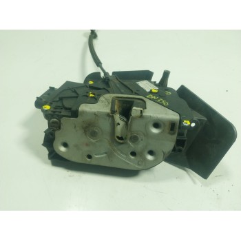 CERRADURA PUERTA TRASERA DERECHA 1846623 AV1AR26412AB 