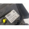 Recambio de cerradura puerta trasera derecha para ford b-max (jk) 1.5 tdci referencia OEM IAM 1846623 AV1AR26412AB 