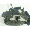 Recambio de cerradura puerta trasera derecha para ford b-max (jk) 1.5 tdci referencia OEM IAM 1846623 AV1AR26412AB 