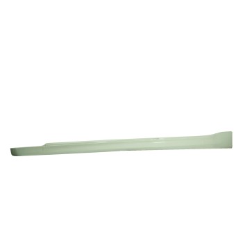 FALDON LATERAL 51778073133 