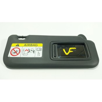 PARASOL DERECHO 7431002M30C0 