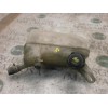 Recambio de deposito expansion para renault megane ii berlina 5p confort dynamique referencia OEM IAM   