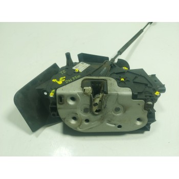 CERRADURA PUERTA TRASERA IZQUIERDA 1846625 AV1AR26413AB 