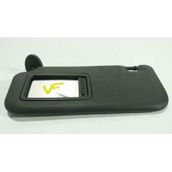 PARASOL IZQUIERDO 7432002E80C0 