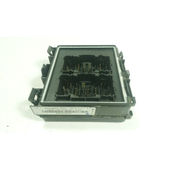 CAJA RELES / FUSIBLES 2617319 NX6T14D068EHA 