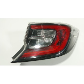 PILOTO TRASERO DERECHO 8155102C80 