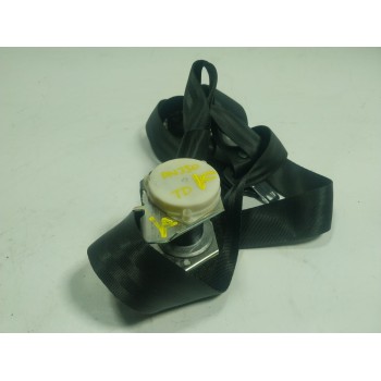CINTURON SEGURIDAD TRASERO DERECHO 1791582 1A61B68AB 