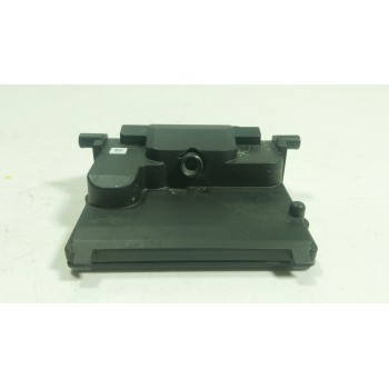 MODULO ELECTRONICO 2588347 JX7T19H406CP 