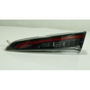 PILOTO TRASERO DERECHO INTERIOR 8158102B80 