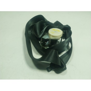 CINTURON SEGURIDAD TRASERO IZQUIERDO 1791583 AV11A611B69AB 