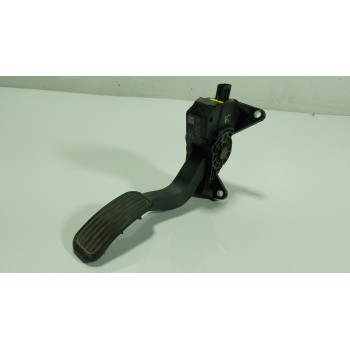 POTENCIOMETRO PEDAL 7811002210 7811002210