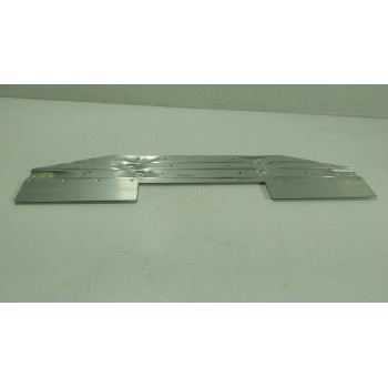 TRAVESAÑO INFERIOR 51717334421 7334421 