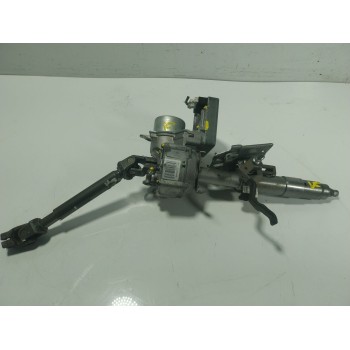 COLUMNA DIRECCION 2663344 AY113C529A 