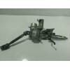Recambio de columna direccion para ford b-max (jk) 1.5 tdci referencia OEM IAM 2663344 AY113C529A 