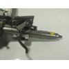 Recambio de columna direccion para ford b-max (jk) 1.5 tdci referencia OEM IAM 2663344 AY113C529A 