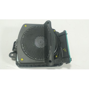 MODULO ELECTRONICO 65136800954 65136800954 