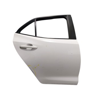 PUERTA TRASERA DERECHA 6700302540 