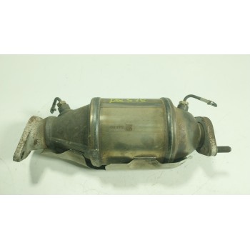 CATALIZADOR 289G007FP0 289G007FP0 