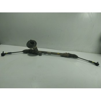 CREMALLERA DIRECCION 2019946 AP313200AC 