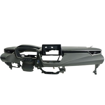 SALPICADERO 5540002120C0 