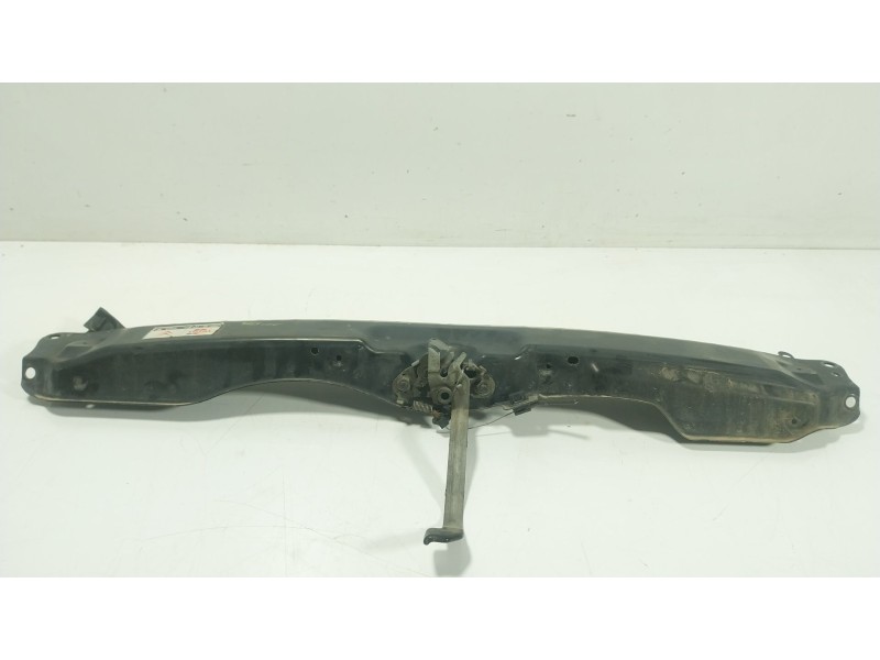 Recambio de frente delantero para citroën xsara (n1) 2.0 hdi 90 referencia OEM IAM   