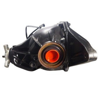 DIFERENCIAL TRASERO A1663501414 3996387