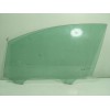 Recambio de cristal puerta delantero izquierdo para ford b-max (jk) 1.5 tdci referencia OEM IAM 1782970  