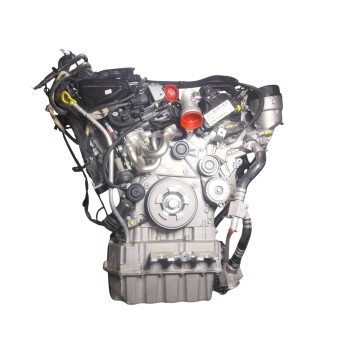 MOTOR COMPLETO A6420103813 642887 