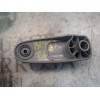 Recambio de maneta elevalunas trasera izquierda para peugeot 207 1.4 16v cat (kfu / et3j4) referencia OEM IAM   