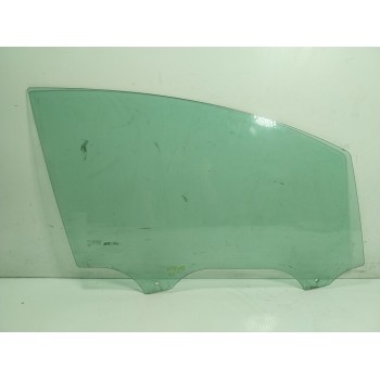 CRISTAL PUERTA DELANTERO DERECHO 1782969 