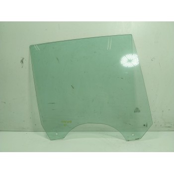 CRISTAL PUERTA TRASERO DERECHO 1752166 