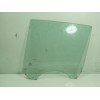 Recambio de cristal puerta trasero izquierdo para ford b-max (jk) 1.5 tdci referencia OEM IAM 1752168  
