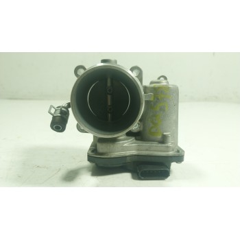 CAJA MARIPOSA 3510007250 3510007250 