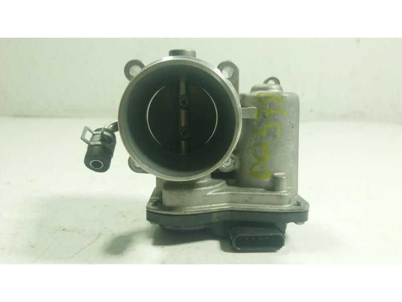 Recambio de caja mariposa para kia stonic (yb) 1.0 t-gdi referencia OEM IAM 3510007250 3510007250 