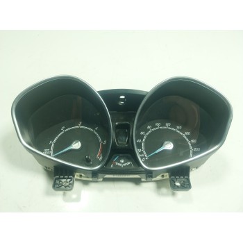 CUADRO INSTRUMENTOS 2086528 C1BT10849GAN 