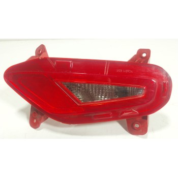 PILOTO MARCHA ATRAS 92406H8400 