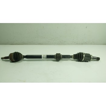 TRANSMISION DERECHA 4341002C20 4341002C20