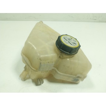 DEPOSITO EXPANSION 1504818 