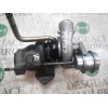 Recambio de turbocompresor para bmw serie 5 berlina (e39) 525tds referencia OEM IAM 11652246739  