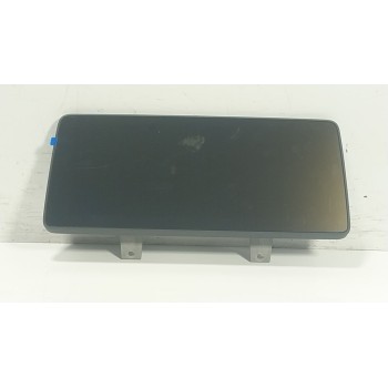 PANTALLA MULTIFUNCION 65505A477D2 65505A07E6802 